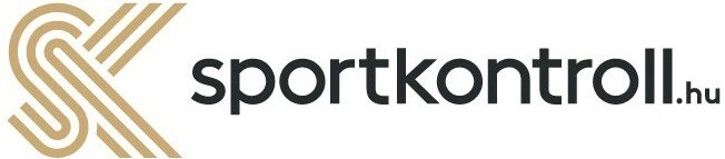 sportkontroll-hu