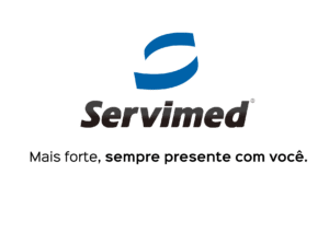 servimed-company servimed-company