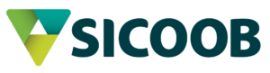 sicoob-company sicoob-company