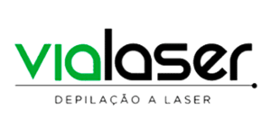 vialaser vialaser