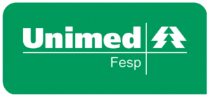 unimed-fesp unimed-fesp
