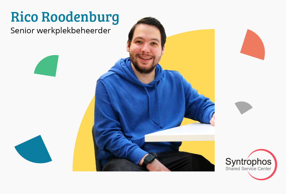 Syntrophos_Rico_Roodenburg_TOPdesk_grijs