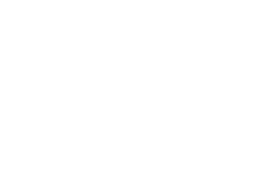 linework-rays