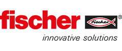 kundenlogo-fischer_innovative_solutions@2x