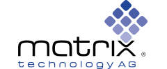 kundenlogo-matrix_technology@2x