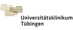 kundenlogo-universitaetsklinikum_tuebingen@2x