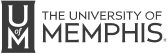 logo-customer-en-university-of-memphis