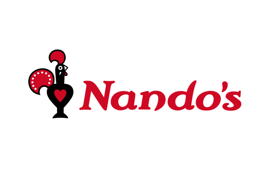 logo_Nandos