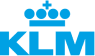 logo_klm 1