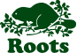 logo_roots